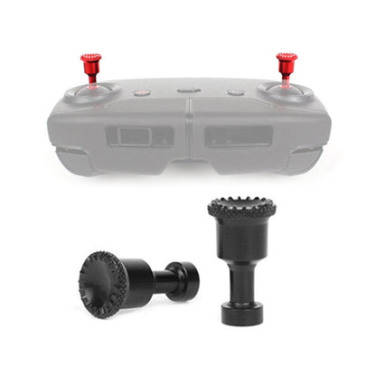 2 PCS SUNNYLIFE AIR-YG9101 para DJI Mavic 2 / Mavic Air / Mavic Mini (negro) para DJI DJI Mavic 2, DJI Mavic Air, DJI Mavic…