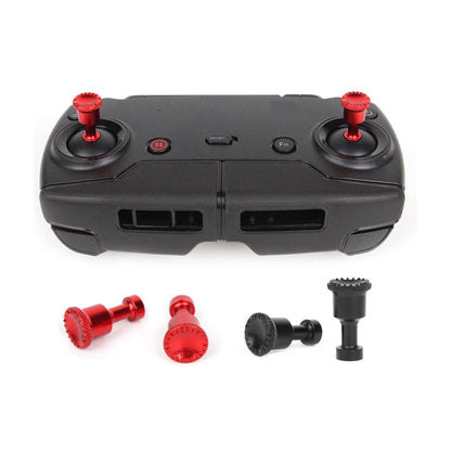 2 PCS SUNNYLIFE AIR-YG9101 para DJI Mavic 2 / Mavic Air / Mavic Mini (negro) para DJI DJI Mavic 2, DJI Mavic Air, DJI Mavic……
