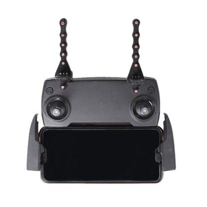 ANTENA DE ANTENA DE ANTENA SUNNYLIFE TY-TX9405 DE YAGI ANTENA REMOTO CONTROL MEQUIERDO EXTENSOR para DJI Mavic 2 / Mavic Air…