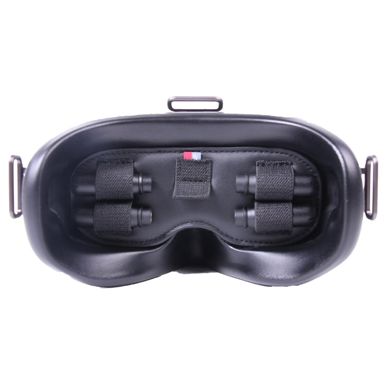 SUNNYLIFE FV-Q9307 (negro)