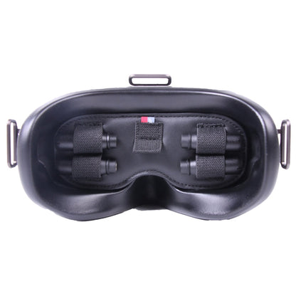 SUNNYLIFE FV-Q9307 (negro)