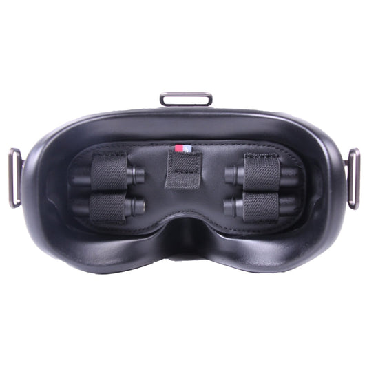 SUNNYLIFE FV-Q9307 (negro)