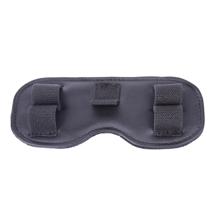 SUNNYLIFE FV-Q9307 (negro) — imagen 2