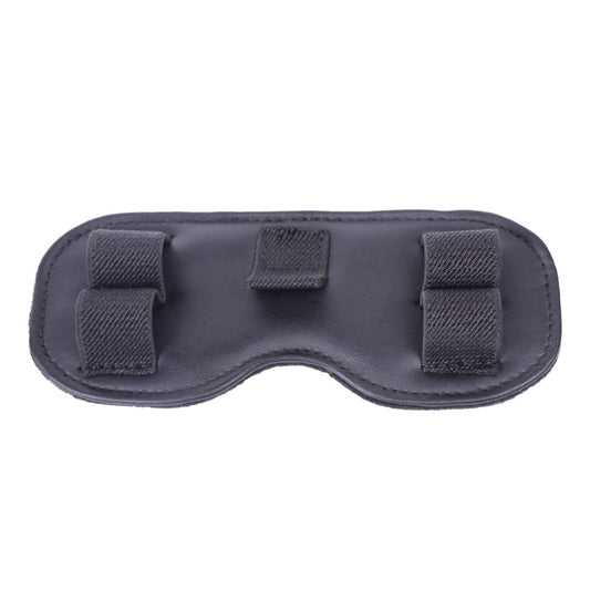 SUNNYLIFE FV-Q9307 (negro) — imagen 2