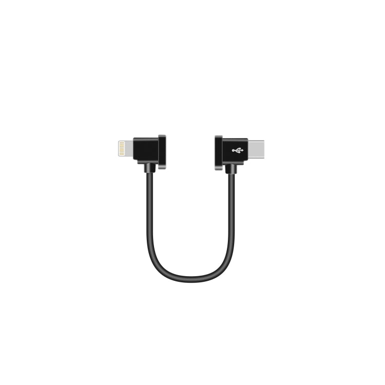 Sunnylife TY-X9304 Adecuado para DJI Mavic Air 2S / Mavic Mini / Mini 2 y más para DJI DJI Mavic Air 2S, DJI Mavic Mini, DJI…