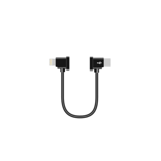 Sunnylife TY-X9304 Adecuado para DJI Mavic Air 2S / Mavic Mini / Mini 2 y más para DJI DJI Mavic Air 2S, DJI Mavic Mini, DJI…