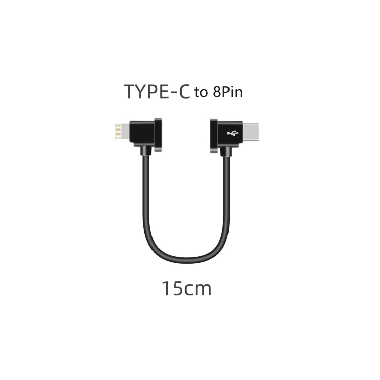 Sunnylife TY-X9304 Adecuado para DJI Mavic Air 2S / Mavic Mini / Mini 2 y más para DJI DJI Mavic Air 2S, DJI Mavic Mini, DJI…
