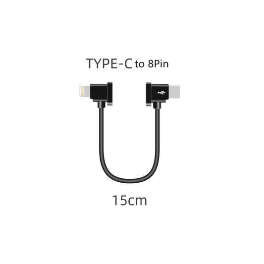Sunnylife TY-X9304 Adecuado para DJI Mavic Air 2S / Mavic Mini / Mini 2 y más para DJI DJI Mavic Air 2S, DJI Mavic Mini, DJI…
