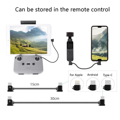 Sunnylife TY-X9304 Adecuado para DJI Mavic Air 2S / Mavic Mini / Mini 2 y más para DJI DJI Mavic Air 2S, DJI Mavic Mini, DJI…