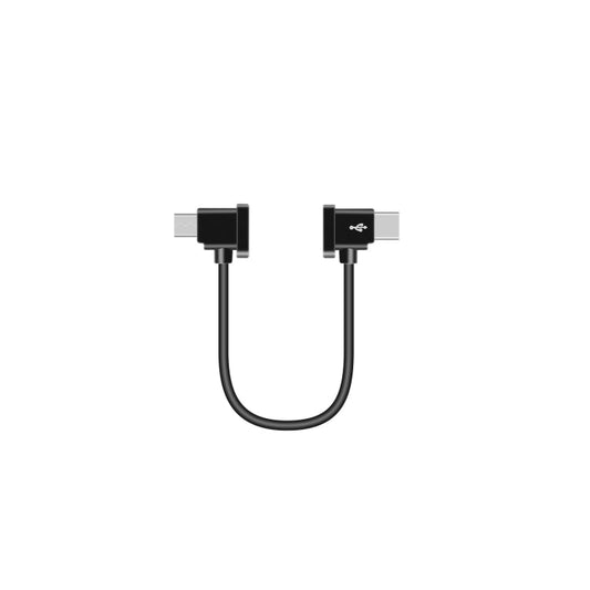 Sunnylife TY-X9304 Adecuado para DJI Mavic Air 2S / Mavic Mini / Mini 2 y más para DJI DJI Mavic Air 2S, DJI Mavic Mini, DJI…