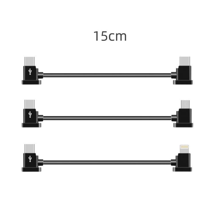 Sunnylife TY-X9304 Adecuado para DJI Mavic Air 2S / Mavic Mini / Mini 2 y más para DJI DJI Mavic Air 2S, DJI Mavic Mini, DJI…