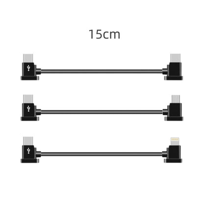 Sunnylife TY-X9304 Adecuado para DJI Mavic Air 2S / Mavic Mini / Mini 2 y más para DJI DJI Mavic Air 2S, DJI Mavic Mini, DJI…
