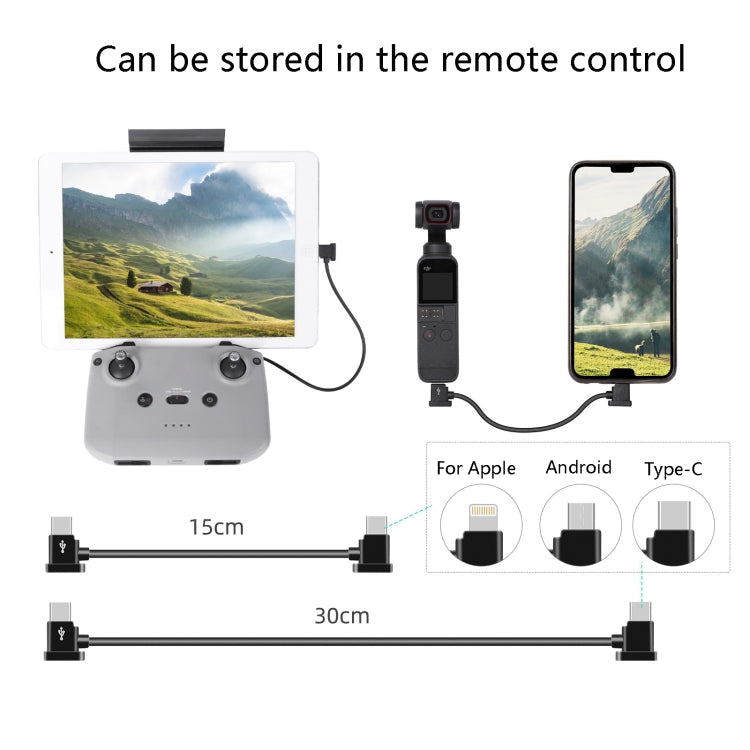 Sunnylife TY-X9304 Adecuado para DJI Mavic Air 2S / Mavic Mini / Mini 2 y más para DJI DJI Mavic Air 2S, DJI Mavic Mini, DJI…