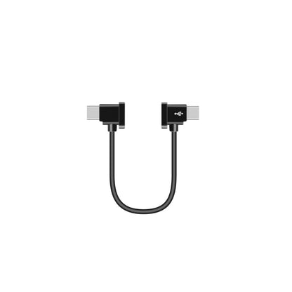 Sunnylife TY-X9304 Adecuado para DJI Mavic Air 2S / Mavic Mini / Mini 2 y más para DJI DJI Mavic Air 2S, DJI Mavic Mini, DJI…