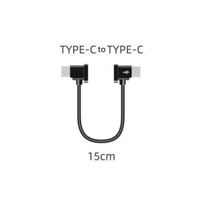 Sunnylife TY-X9304 Adecuado para DJI Mavic Air 2S / Mavic Mini / Mini 2 y más para DJI DJI Mavic Air 2S, DJI Mavic Mini, DJI…