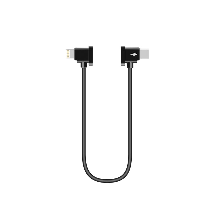 Sunnylife TY-X9304 Adecuado para DJI Mavic Air 2S / Mavic Mini / Mini 2 y más para DJI DJI Mavic Air 2S, DJI Mavic Mini, DJI…