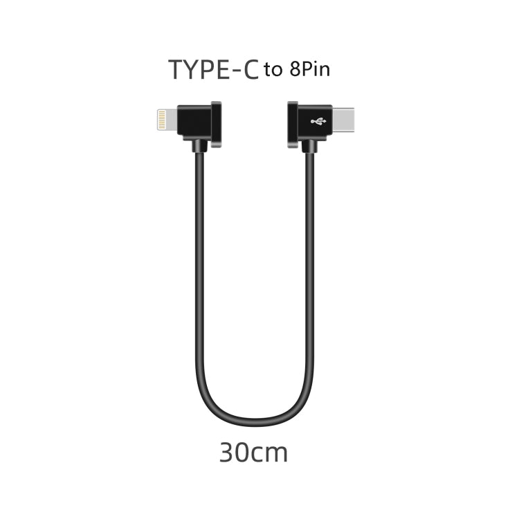 Sunnylife TY-X9304 Adecuado para DJI Mavic Air 2S / Mavic Mini / Mini 2 y más para DJI DJI Mavic Air 2S, DJI Mavic Mini, DJI…