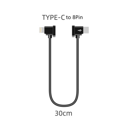 Sunnylife TY-X9304 Adecuado para DJI Mavic Air 2S / Mavic Mini / Mini 2 y más para DJI DJI Mavic Air 2S, DJI Mavic Mini, DJI…