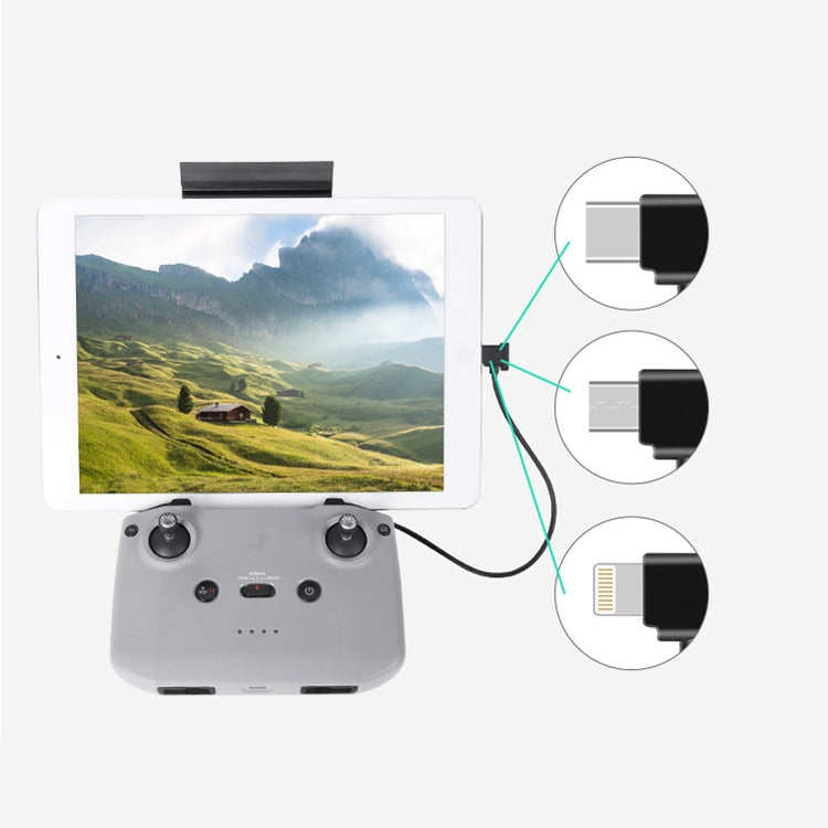 Sunnylife TY-X9304 Adecuado para DJI Mavic Air 2S / Mavic Mini / Mini 2 y más para DJI DJI Mavic Air 2S, DJI Mavic Mini, DJI…