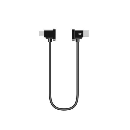 Sunnylife TY-X9304 Adecuado para DJI Mavic Air 2S / Mavic Mini / Mini 2 y más para DJI DJI Mavic Air 2S, DJI Mavic Mini, DJI…