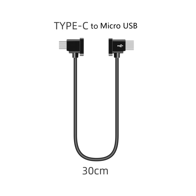 Sunnylife TY-X9304 Adecuado para DJI Mavic Air 2S / Mavic Mini / Mini 2 y más para DJI DJI Mavic Air 2S, DJI Mavic Mini, DJI…