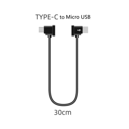 Sunnylife TY-X9304 Adecuado para DJI Mavic Air 2S / Mavic Mini / Mini 2 y más para DJI DJI Mavic Air 2S, DJI Mavic Mini, DJI…