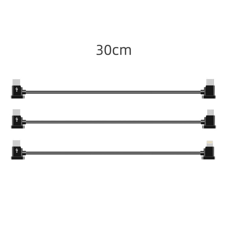 Sunnylife TY-X9304 Adecuado para DJI Mavic Air 2S / Mavic Mini / Mini 2 y más para DJI DJI Mavic Air 2S, DJI Mavic Mini, DJI…