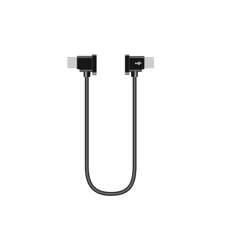 SUNNYLIFE TY-X9304 Adecuado para DJI Mavic Air 2S / Mavic Mini / Mini 2 y más para DJI DJI Mavic Air 2S, DJI Mavic Mini, DJI…
