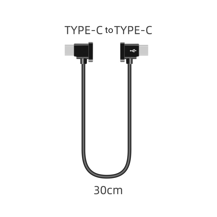 SUNNYLIFE TY-X9304 Adecuado para DJI Mavic Air 2S / Mavic Mini / Mini 2 y más para DJI DJI Mavic Air 2S, DJI Mavic Mini, DJI…