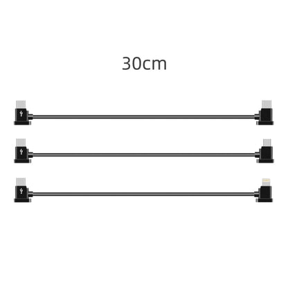 SUNNYLIFE TY-X9304 Adecuado para DJI Mavic Air 2S / Mavic Mini / Mini 2 y más para DJI DJI Mavic Air 2S, DJI Mavic Mini, DJI…