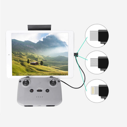 SUNNYLIFE TY-X9304 Adecuado para DJI Mavic Air 2S / Mavic Mini / Mini 2 y más para DJI DJI Mavic Air 2S, DJI Mavic Mini, DJI…