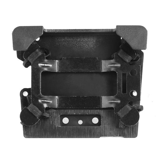Placa de amortiguación Conjunto de PTZ para DJI Mavic Pro (amortiguador PTZ) — imagen 2