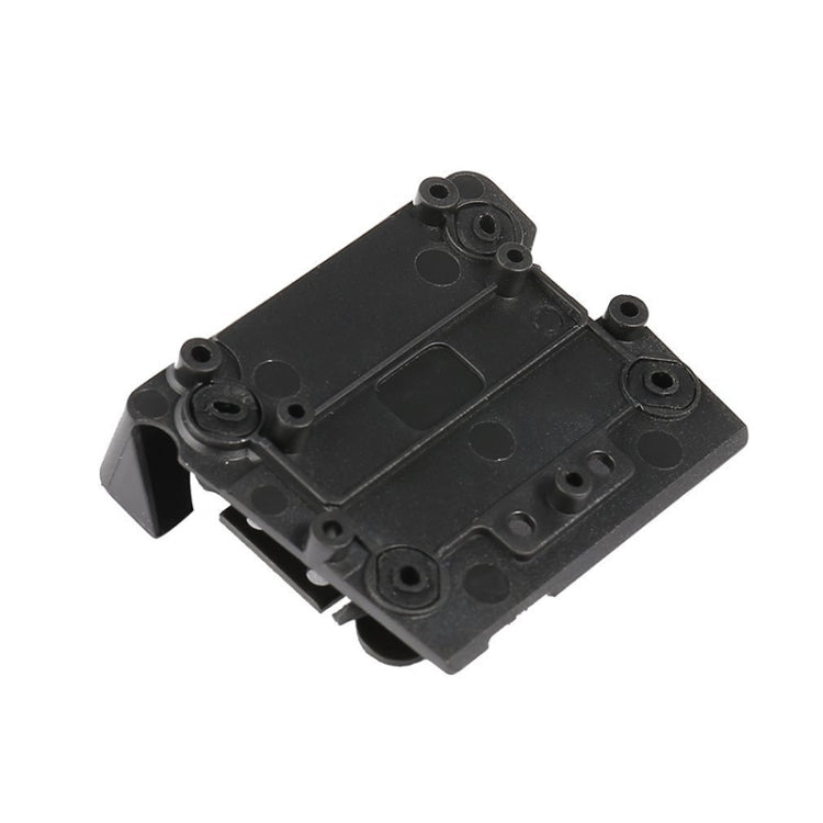 Placa de amortiguación Conjunto de PTZ para DJI Mavic Pro (amortiguador PTZ) — imagen 3