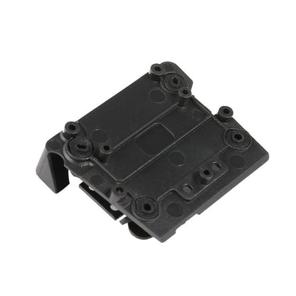 Placa de amortiguación Conjunto de PTZ para DJI Mavic Pro (amortiguador PTZ) — imagen 3
