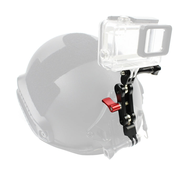 Soporte de soporte KF27868 360 PIVOT MAGA MOY ACTIVIDAD Conector Adaptador