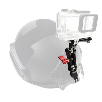 Soporte de soporte KF27868 360 PIVOT MAGA MOY ACTIVIDAD Conector Adaptador