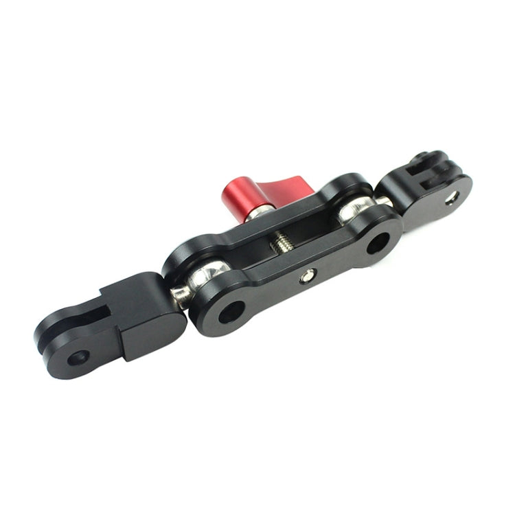 Soporte de soporte KF27868 360 PIVOT MAGA MOY ACTIVIDAD Conector Adaptador — imagen 2