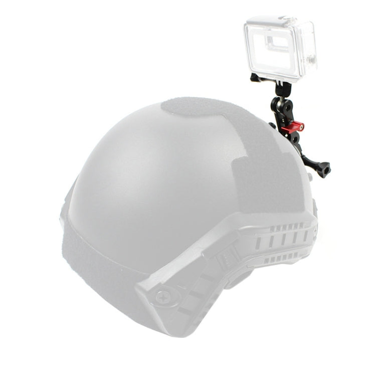 Soporte de soporte KF27868 360 PIVOT MAGA MOY ACTIVIDAD Conector Adaptador — imagen 6