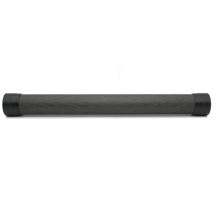 Ulanzi Agimbalgear Estabilización de mano Gimbal Varilla de extensión de fibra de carbono