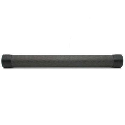 Ulanzi Agimbalgear Estabilización de mano Gimbal Varilla de extensión de fibra de carbono