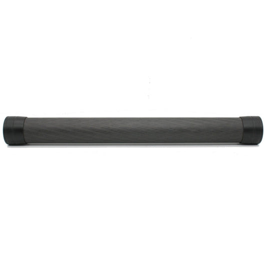Ulanzi Agimbalgear Estabilización de mano Gimbal Varilla de extensión de fibra de carbono