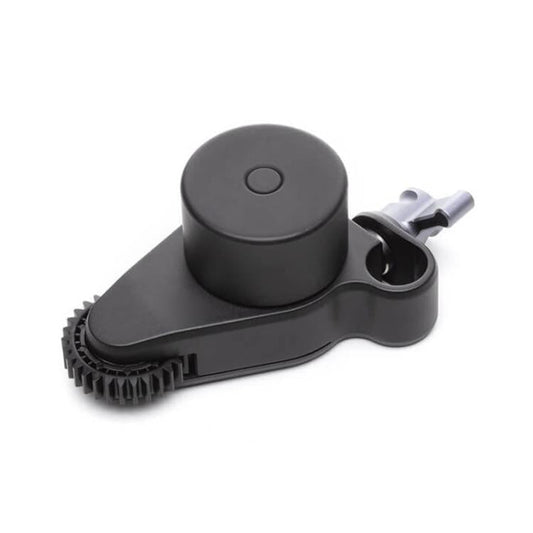 Kit de montaje Motor de enfoque multifuncional Original + para DJI RS 3 Pro — imagen 2