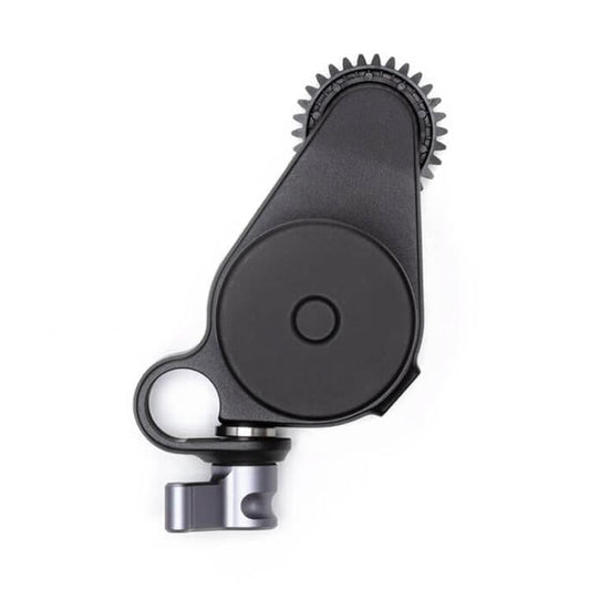Kit de montaje Motor de enfoque multifuncional Original + para DJI RS 3 Pro