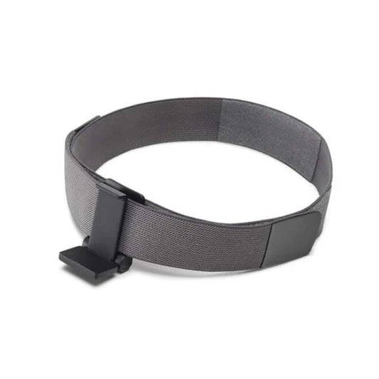 Correa de fijación magnética para cámara de acción Original Action 2 montada en la cabeza — imagen 2