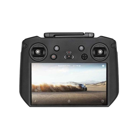 Original RC Pro Control remoto inteligente con pantalla Zoom Dron Launcher para DJI Mavic 3