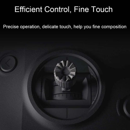 Original RC Pro Control remoto inteligente con pantalla Zoom Dron Launcher para DJI Mavic 3 — imagen 5