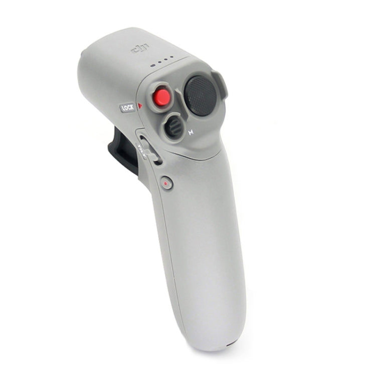 Controlador de movimiento bastante nuevo de segunda mano para / FPV para DJI Avata
