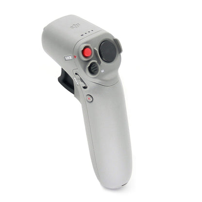 Controlador de movimiento bastante nuevo de segunda mano para / FPV para DJI Avata