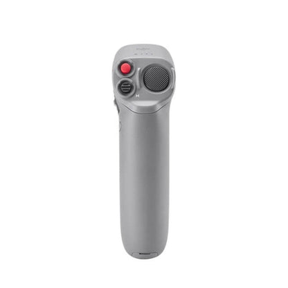 Controlador de movimiento bastante nuevo de segunda mano para / FPV para DJI Avata — imagen 2