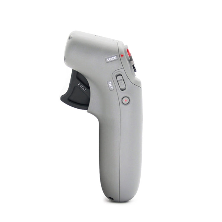 Controlador de movimiento bastante nuevo de segunda mano para / FPV para DJI Avata — imagen 3